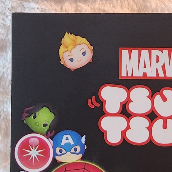 Uncanny Inhumans #15A (2015) Marvel Comics, Jeff Dekal, NM - Picture 8 of 13